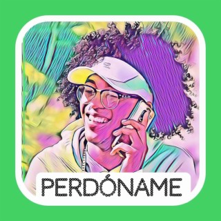 Perdoname