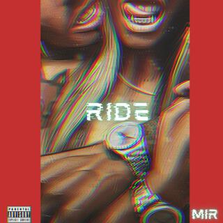 Ride