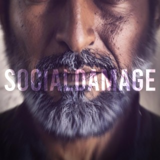 Social Damage (Radio Edit)