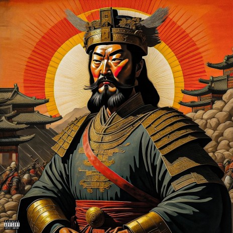 Sun Tzu ft. Mamrez | Boomplay Music