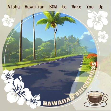 Hawaii Harmony | Boomplay Music