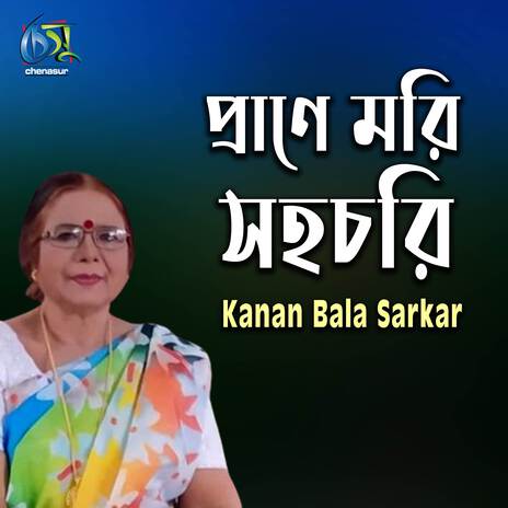 Prane Mori Sohochori | Boomplay Music