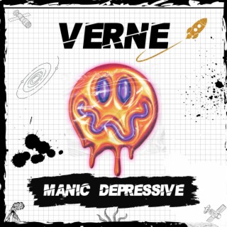 Manic Depressive