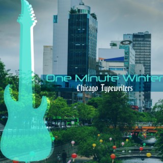 One Minute Winter