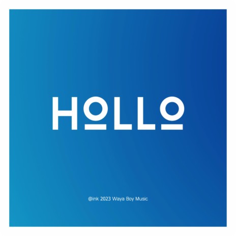 Hullo | Boomplay Music