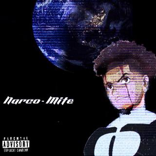 Narco-Mite