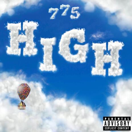 High | Boomplay Music