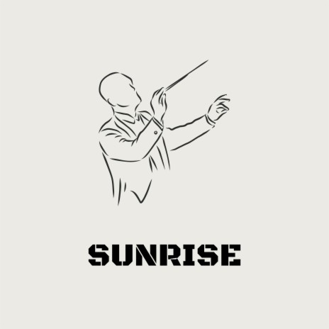 Sunrise | Boomplay Music