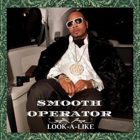 Smooth Operator | Boomplay Music