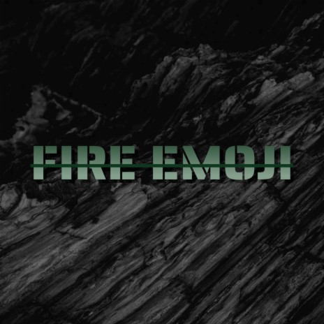Fire Emoji ft. VSM