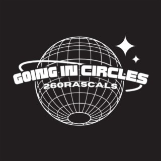 Going In Circles