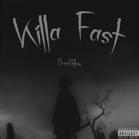 Killa Fast | Boomplay Music
