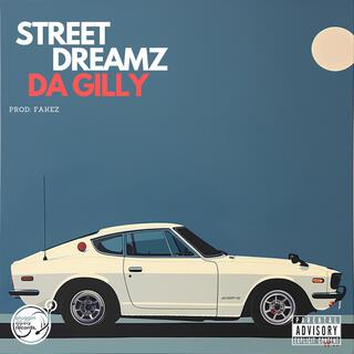 Street Dreamz