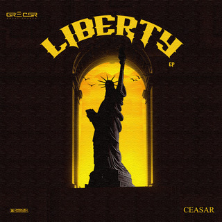 Liberty