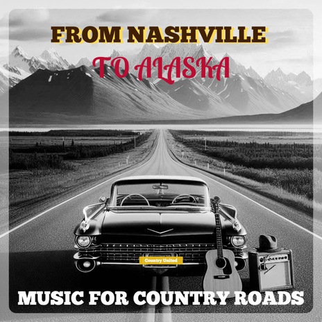 Take Me Home, Country Roads | Boomplay Music