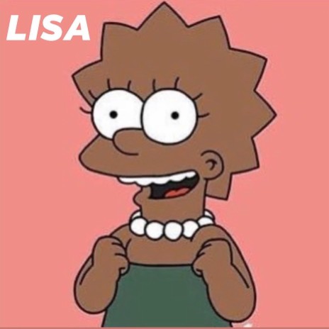 Lisa