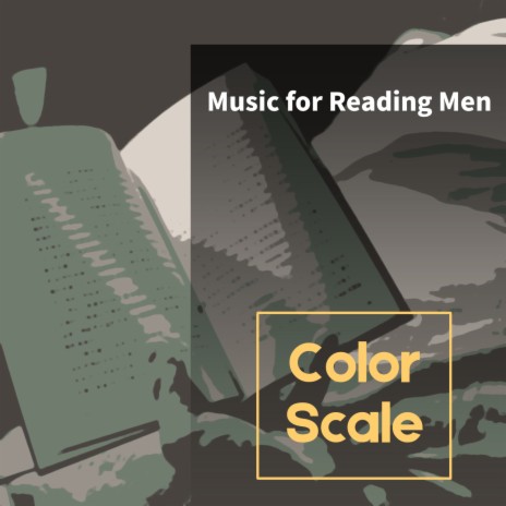 Reading Away the Blues | Boomplay Music