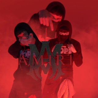 AMIRI