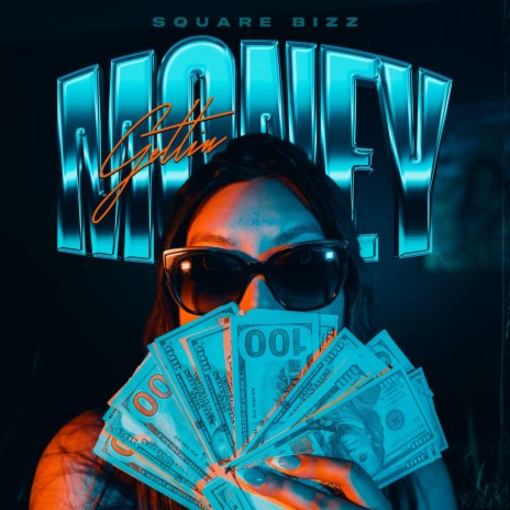 Gettin Money | Boomplay Music