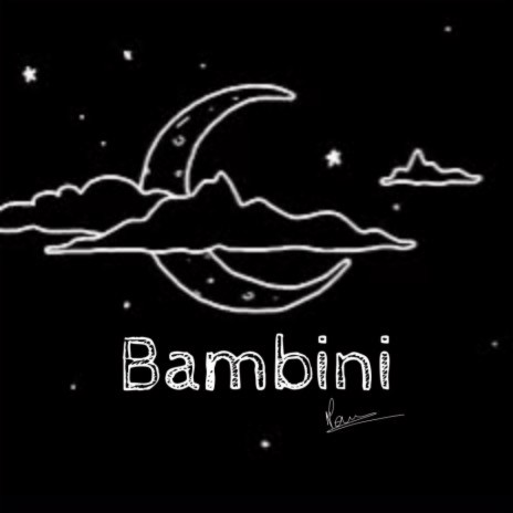 Bambini | Boomplay Music