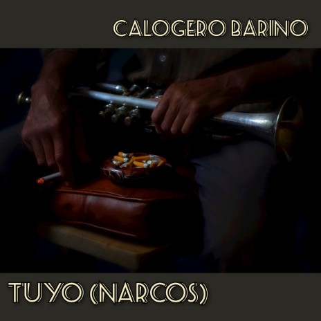 Tuyo (Narcos) | Boomplay Music