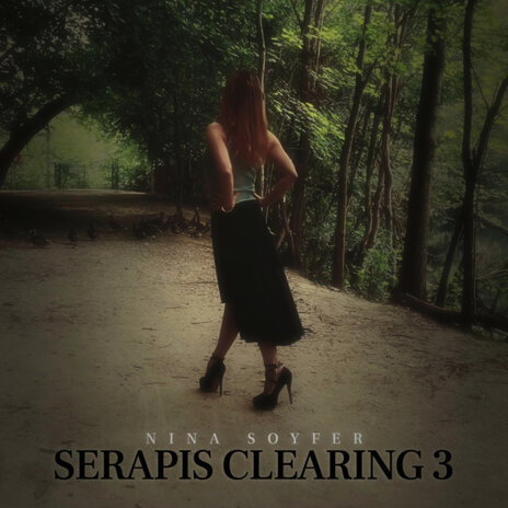 Serapis Clearing 3 | Boomplay Music