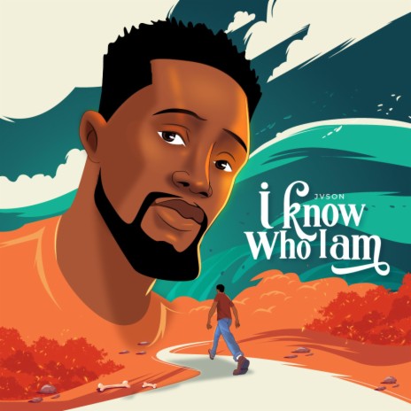 I know who i am | Boomplay Music