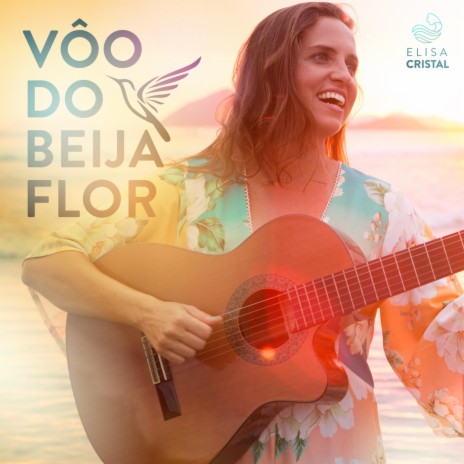 Está em Você | Boomplay Music