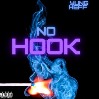 No Hook