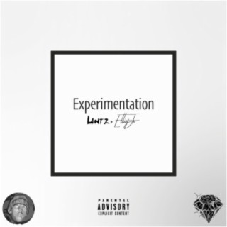 Experimentation