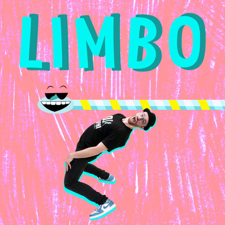 Limbo | Boomplay Music