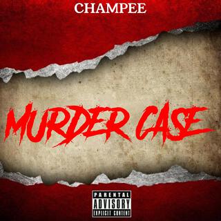 MURDER CASE