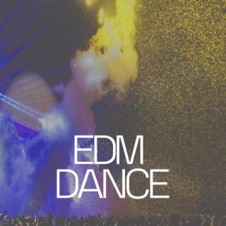 D.BGM #EDM DANCE