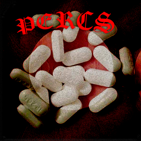 Percs | Boomplay Music