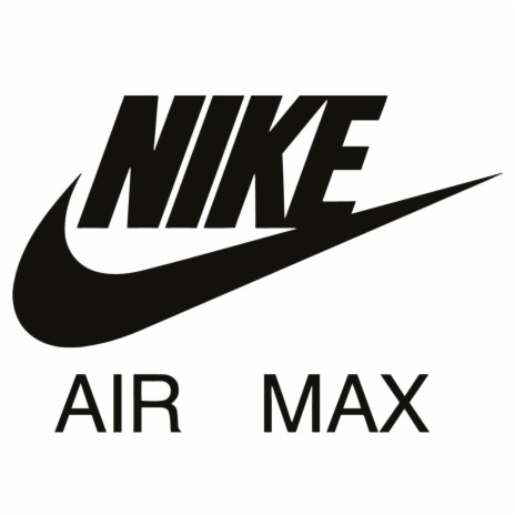 air max