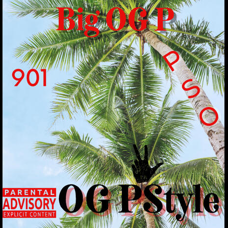 OG OG | Boomplay Music