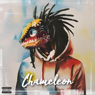 Chameleon lyrics | Boomplay Music