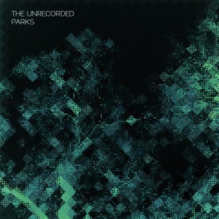 The Unrecorded