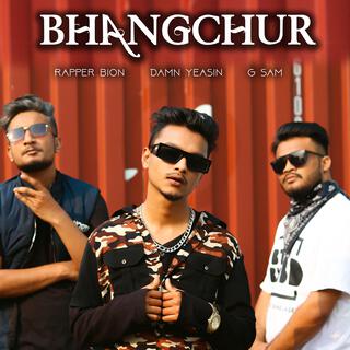 Bhangchur