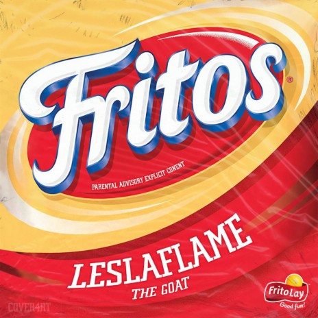 Frito Lay | Boomplay Music