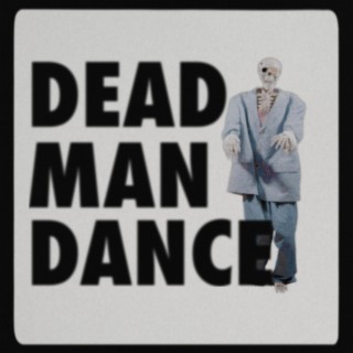 Dead Man Dance