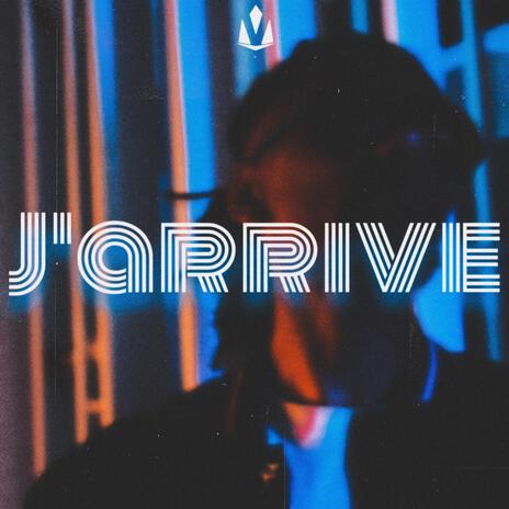 J'arrive | Boomplay Music