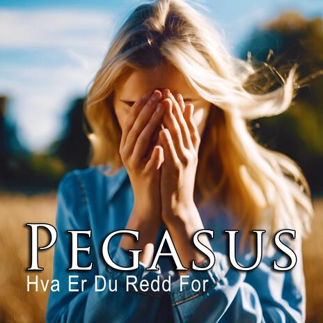 Hva Er Du Redd For | Boomplay Music