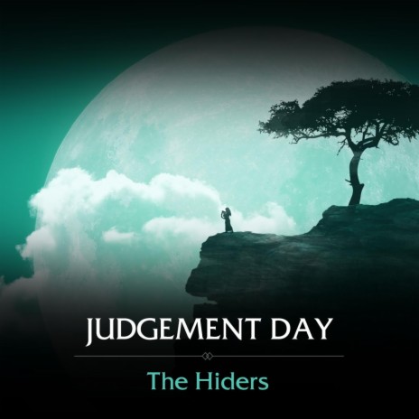 Judgement Day | Boomplay Music