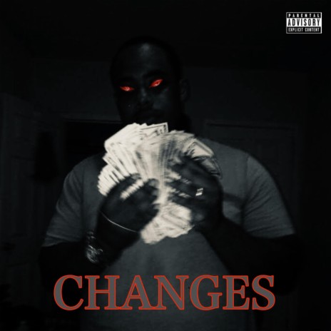 Changes | Boomplay Music