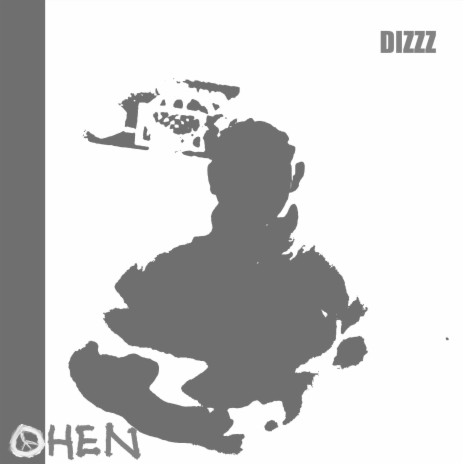 DIZZZ | Boomplay Music