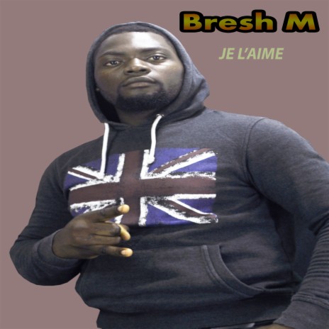 Je l'aime | Boomplay Music