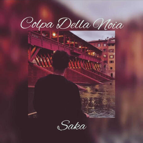 Colpa Della Noia | Boomplay Music