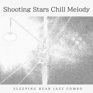 Shooting Stars Chill Melody