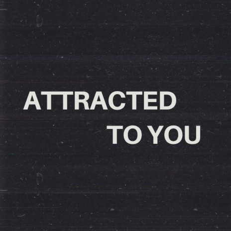 Attracted to you ft. Reina & Tiny | Boomplay Music